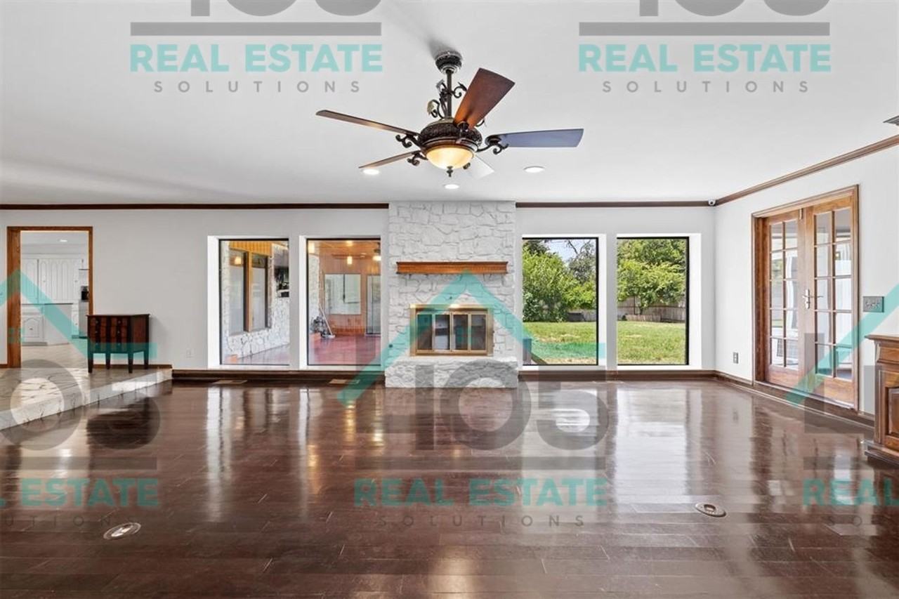 3301 Bella Vista Dr - Photo 7 of 40