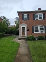 2916 Clearview Ave. - Photo 1 of 1