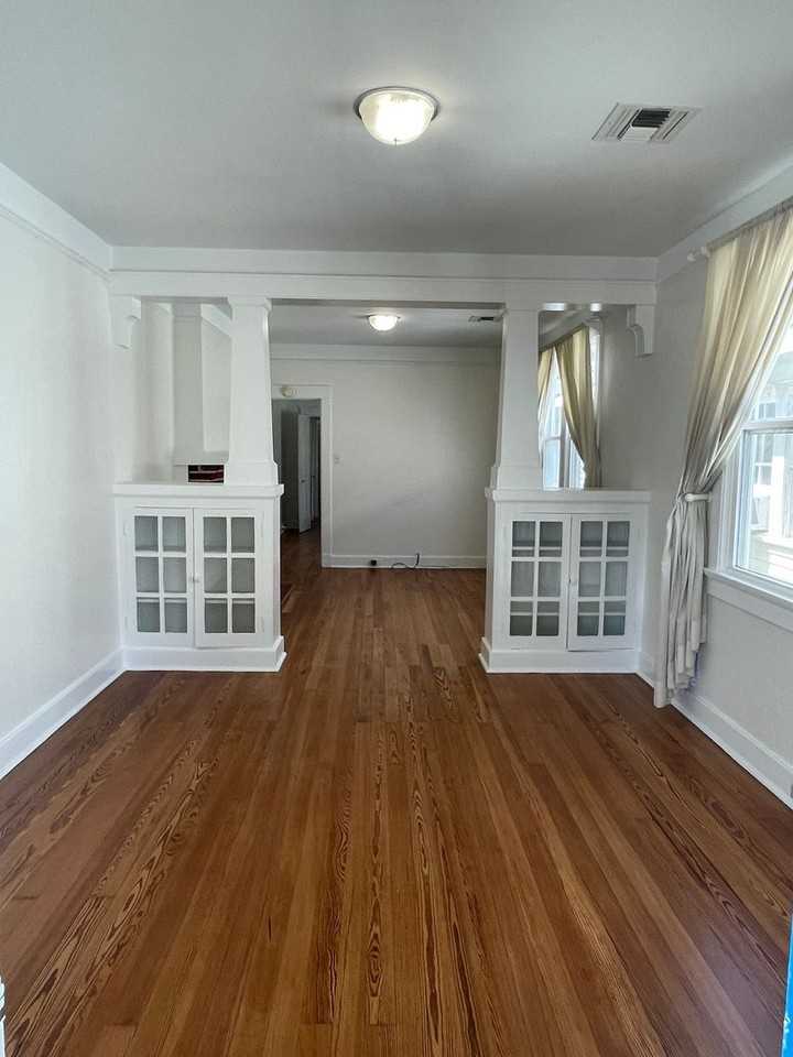 4604 Toulouse St - Photo 3 of 16