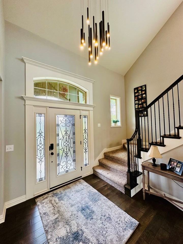 11516 W 158th St - Photo 3 of 50