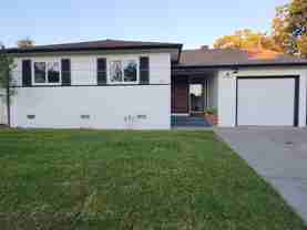 4831 76th St - Photo 1 of 1