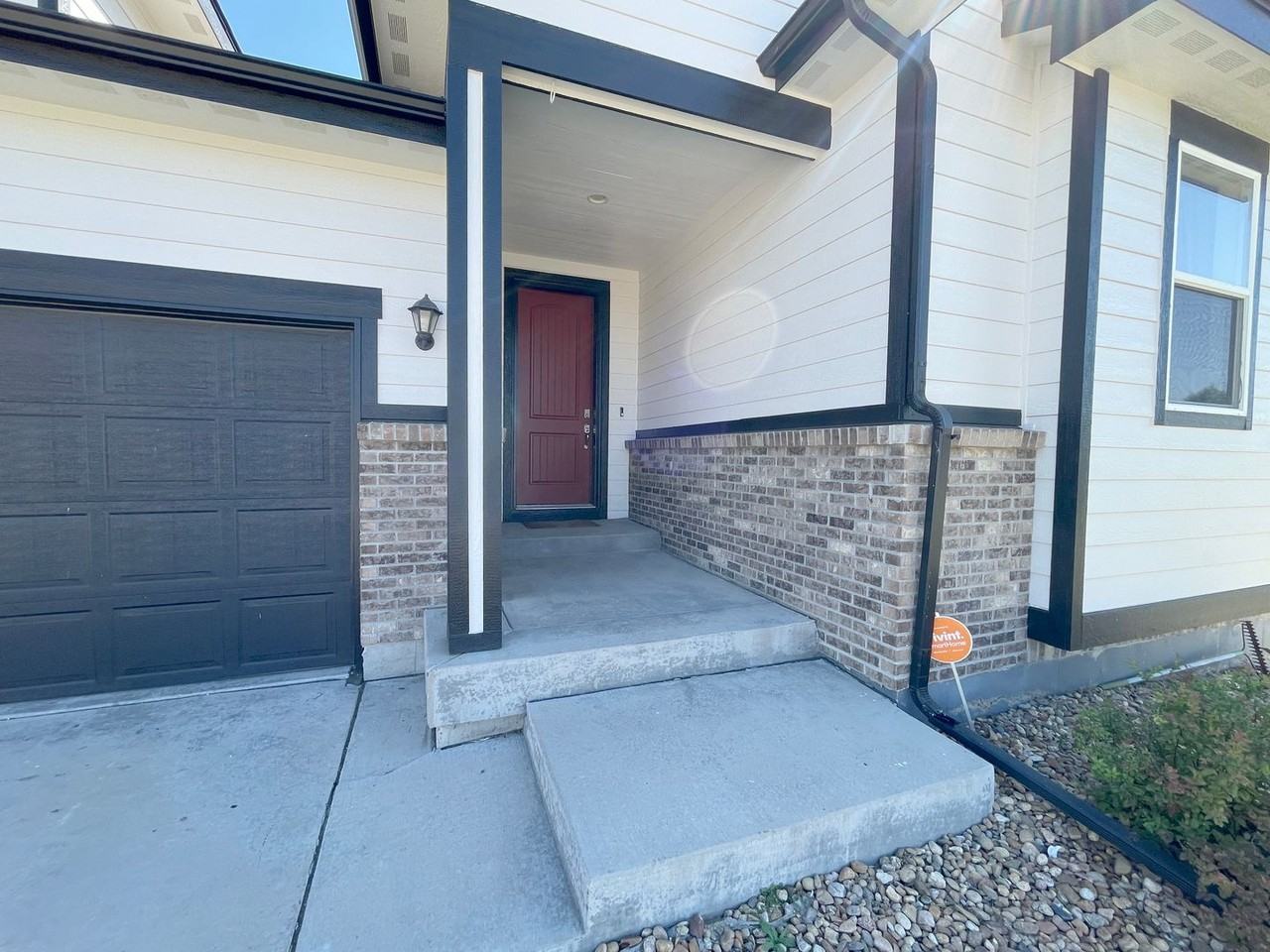 400 Garfield St - Photo 3 of 30