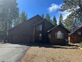 14538 Tyrol Rd - Photo 1 of 1