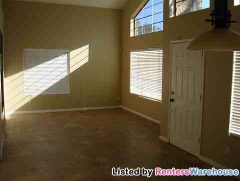 4434 E Villa Theresa Dr - Photo 2 of 15