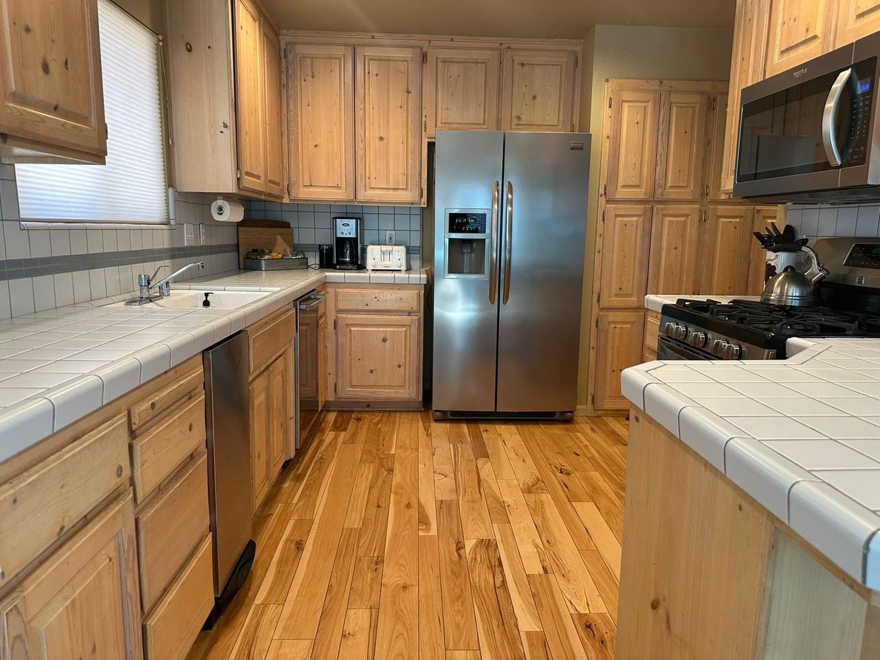 14538 Tyrol Rd - Photo 7 of 24