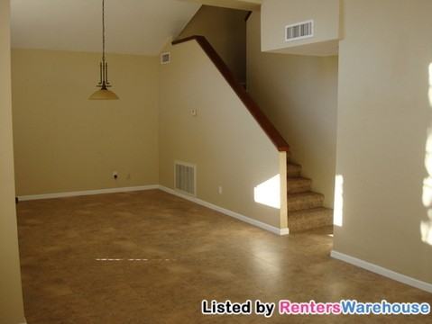 4434 E Villa Theresa Dr - Photo 3 of 15