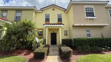 featured image of 112 Monroe Cir