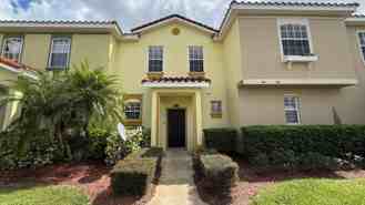 112 Monroe Cir - Photo 1 of 1