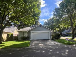 featured image of 6024 Regents Ln Se