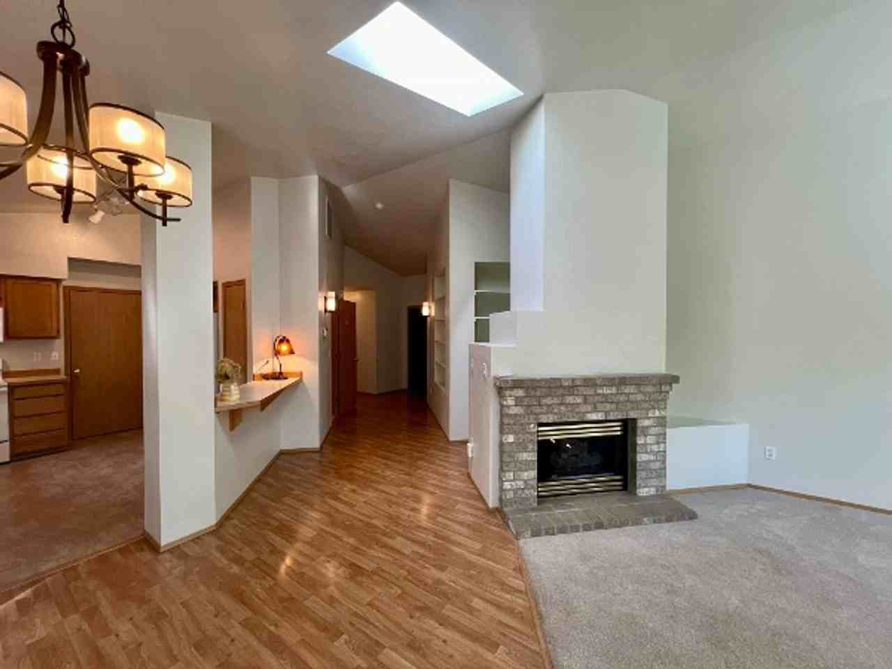 6024 Regents Ln Se - Photo 7 of 22