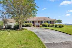 130 Leslie Dr - Photo 1 of 1