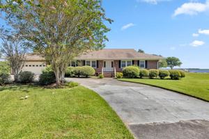 featured image of 130 Leslie Dr