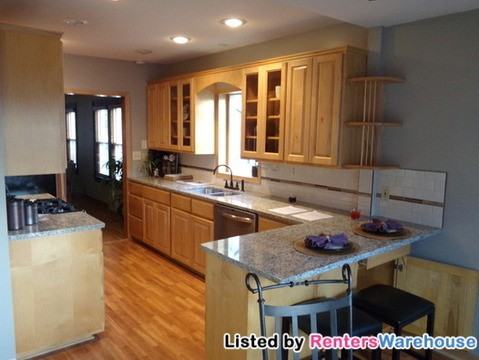 377 Cleveland Ave S - Photo 2 of 14