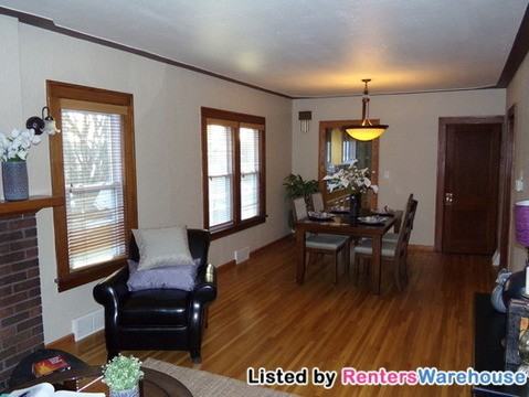 377 Cleveland Ave S - Photo 3 of 14