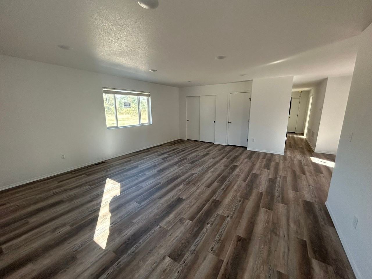 585 Creek Hollow Way - Photo 2 of 24