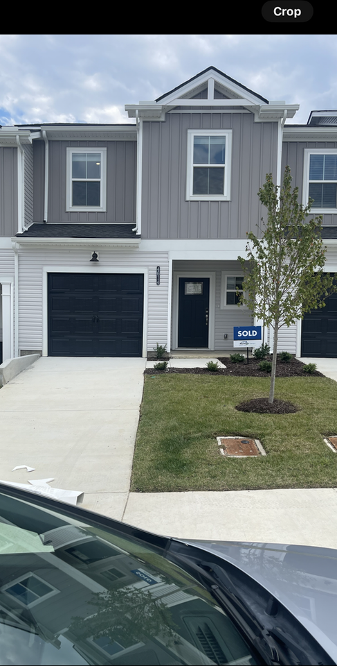 4614 Ridge Bend Dr - Photo 2 of 12