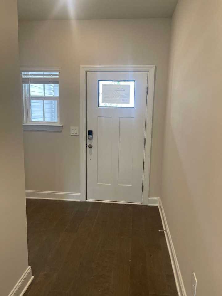 4614 Ridge Bend Dr - Photo 3 of 12