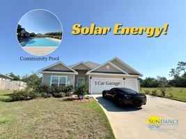 featured image of 126 Hobson Avenue