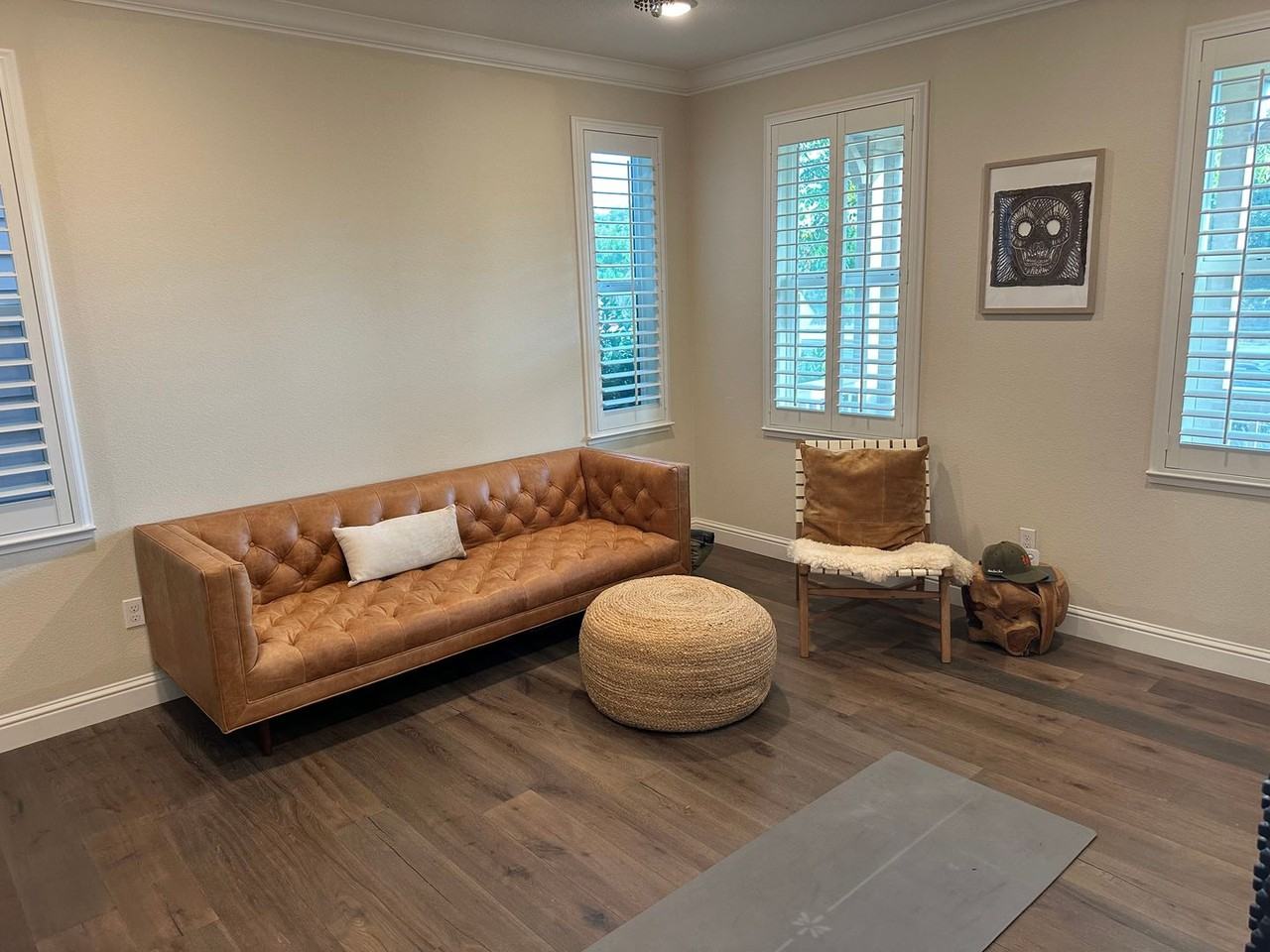 1954 John Muir Pkwy - Photo 3 of 25