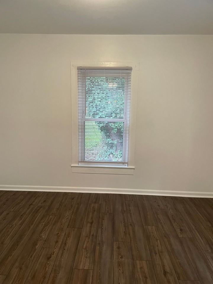 1732 Mcknight Mill Rd - Photo 4 of 10