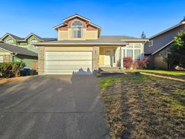 featured image of 1610 Aberdeen Ave Ne