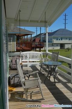 21721 Zachary Dr - Photo 2 of 13