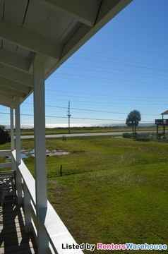 21721 Zachary Dr - Photo 3 of 13