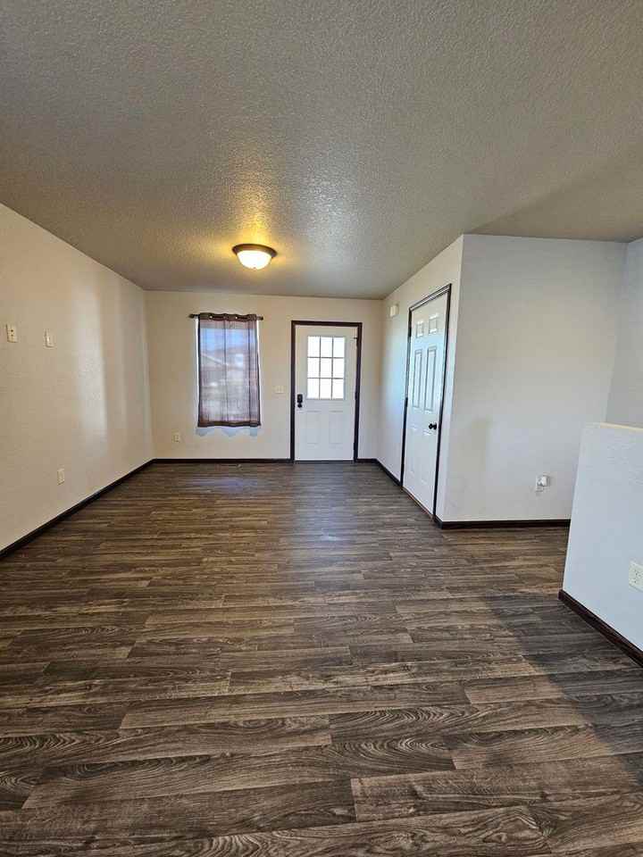 2911 Hutt Ct - Photo 3 of 21