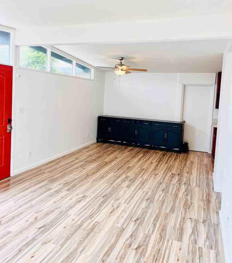 3725 Clairemont Mesa Blvd - Photo 4 of 24
