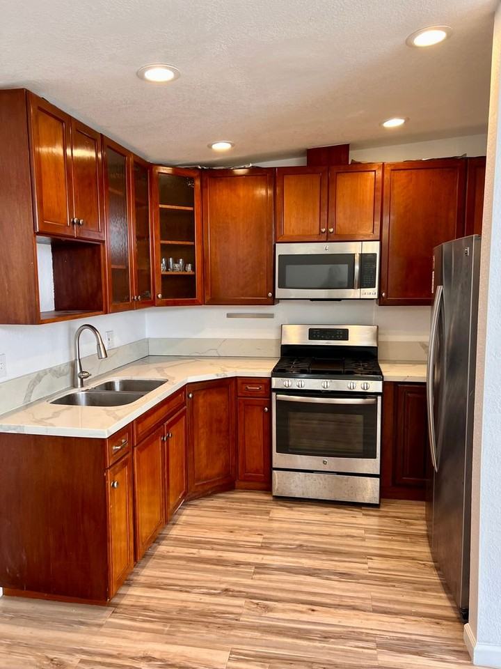3725 Clairemont Mesa Blvd - Photo 5 of 24