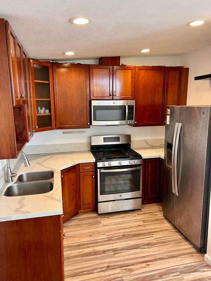 3725 Clairemont Mesa Blvd - Photo 6 of 24