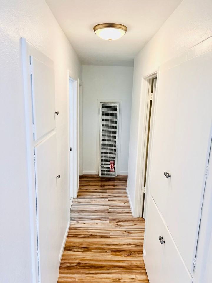 3725 Clairemont Mesa Blvd - Photo 7 of 24
