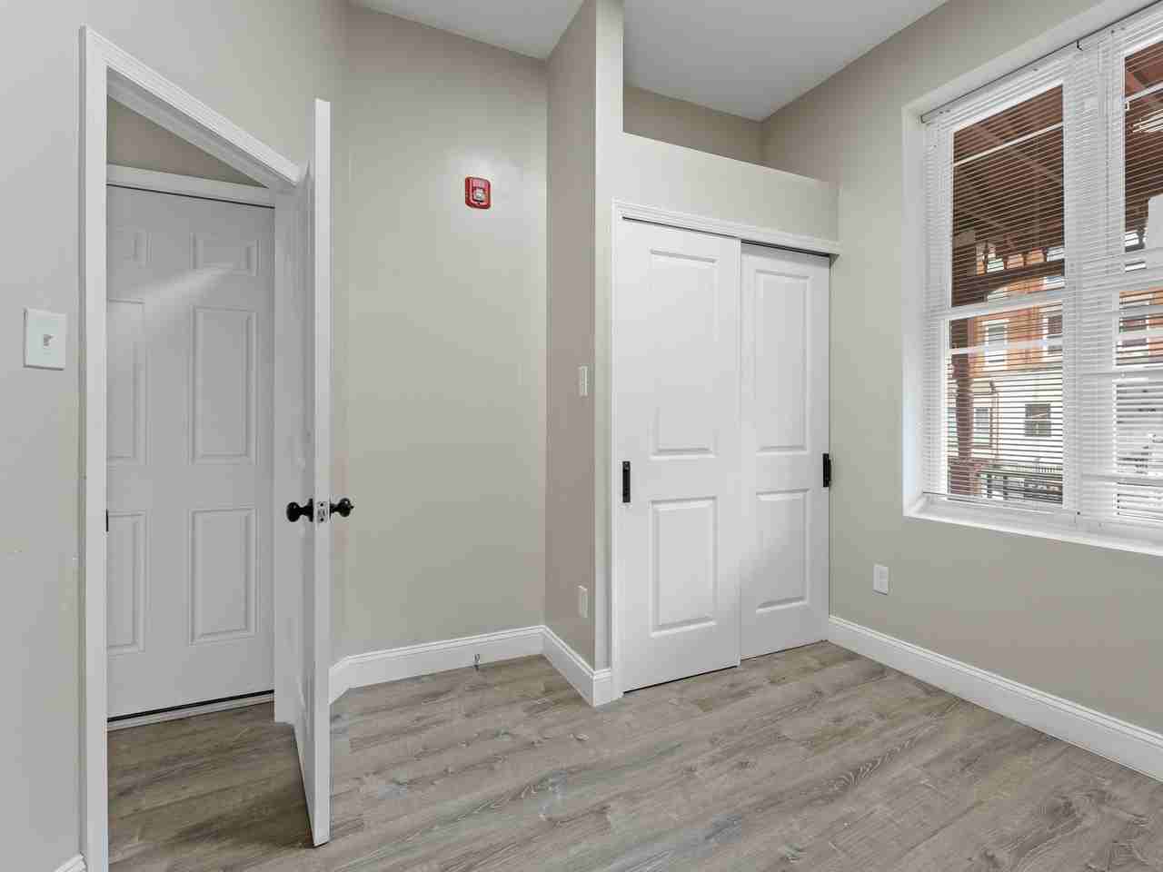 1517 W Westmoreland Street - Photo 7 of 20