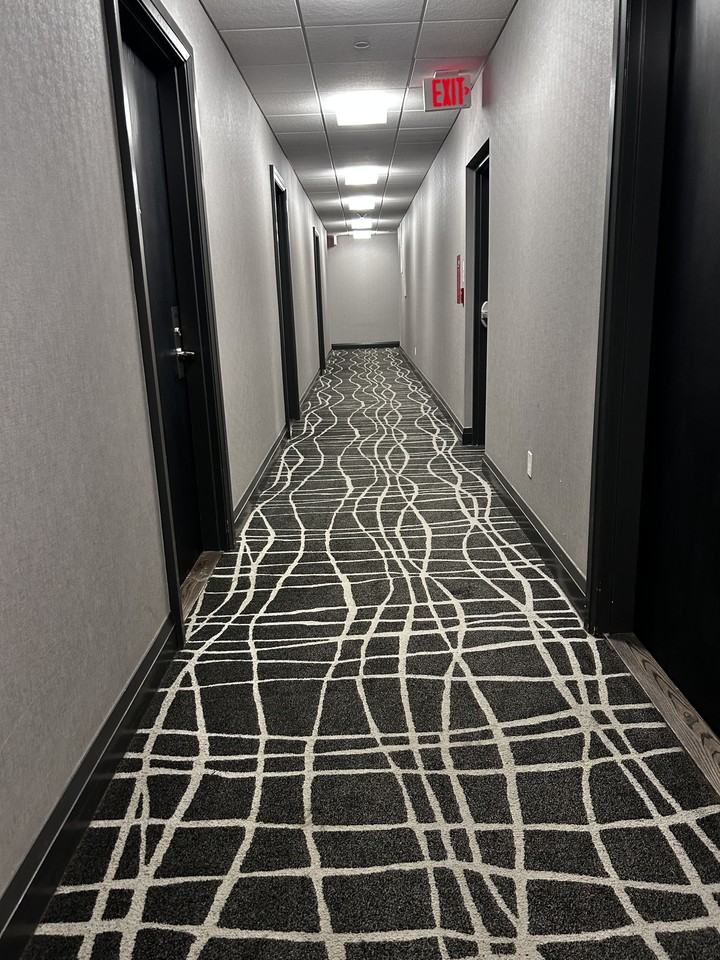 297 College Street #607 - Photo 3 of 34