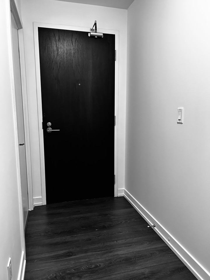 297 College Street #607 - Photo 7 of 34