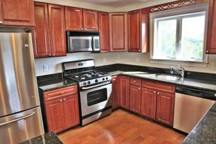 5170 Washington Street #308A - Photo 1 of 1