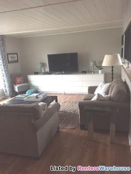 2669 Sumac Ridge - Photo 2 of 14