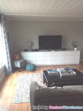 2669 Sumac Ridge - Photo 3 of 14