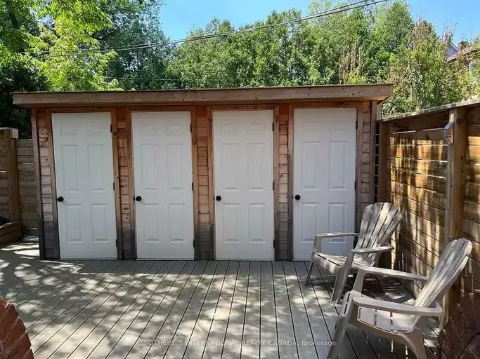 1458 Bayview Ave #1 - Photo 2 of 13