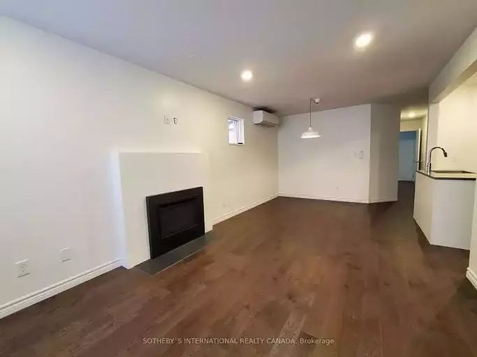 1458 Bayview Ave #1 - Photo 3 of 13