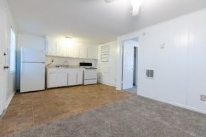 featured image of 4105 O'hear Avenue