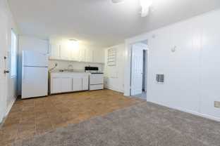 Creekside At Noisette Apartments - Photo 1 of 1