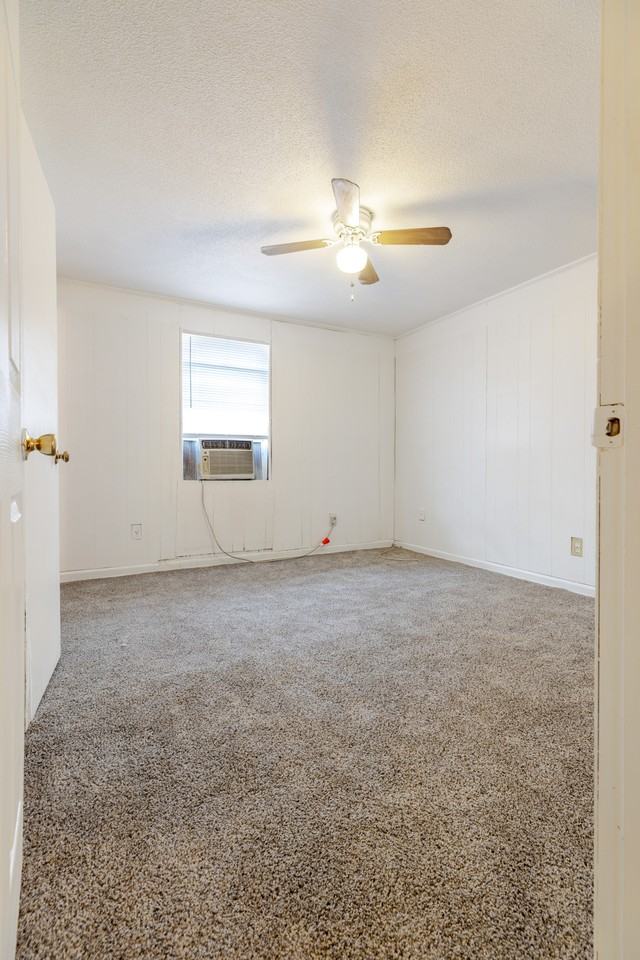 Creekside At Noisette Apartments - Photo 4 of 18