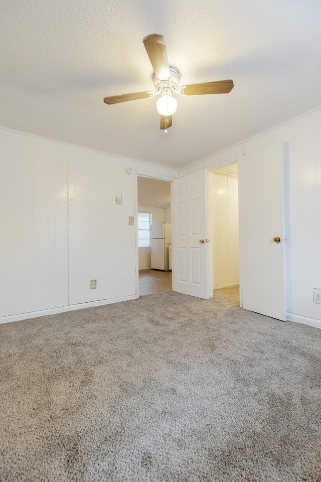 Creekside At Noisette Apartments - Photo 5 of 18