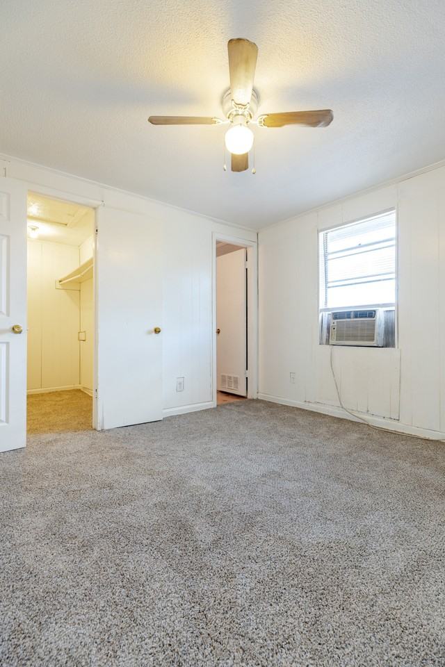 Creekside At Noisette Apartments - Photo 6 of 18