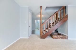 Montague Apartment Homes - Photo 1 of 1
