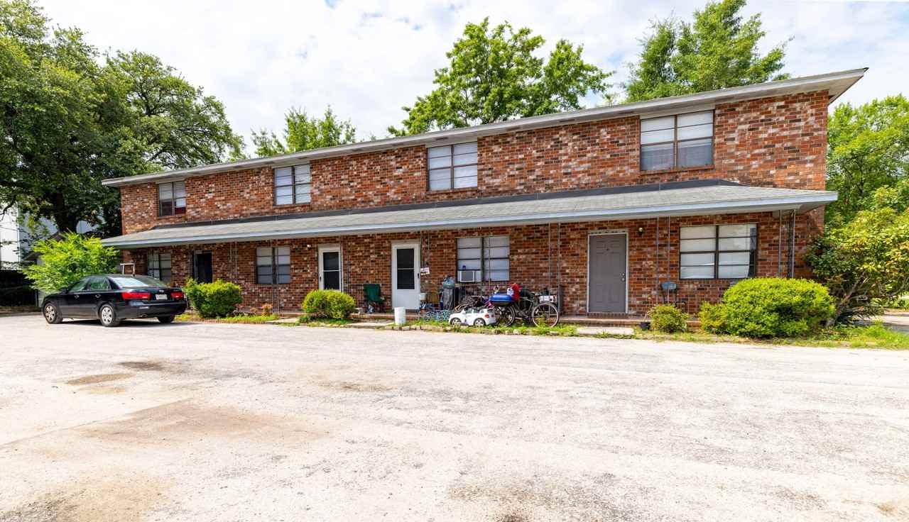 Montague Apartment Homes - Photo 7 of 9