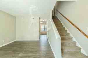 featured image of 1370 Remount Rd