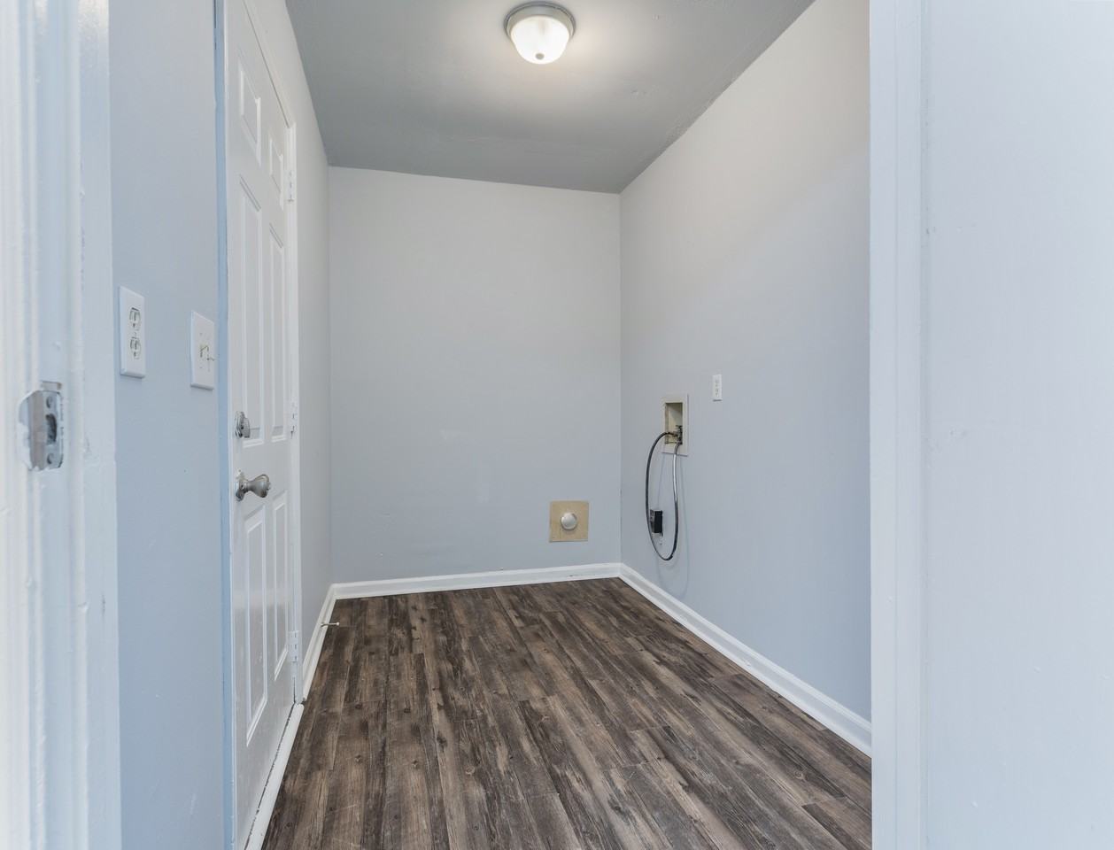 Palmetto Square Apartments - Photo 4 of 16