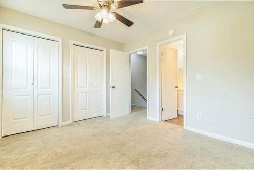 Palmetto Square Apartments - Photo 7 of 16